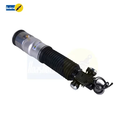 Air Shock Absorber Rear Left 37126851605 37126851606 Air Suspension for Rolls Royces Ghost Wraith With ADS