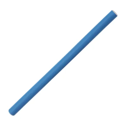 Hot Selling Flexible Flat Rollers for Home and Salon 14*250mm
