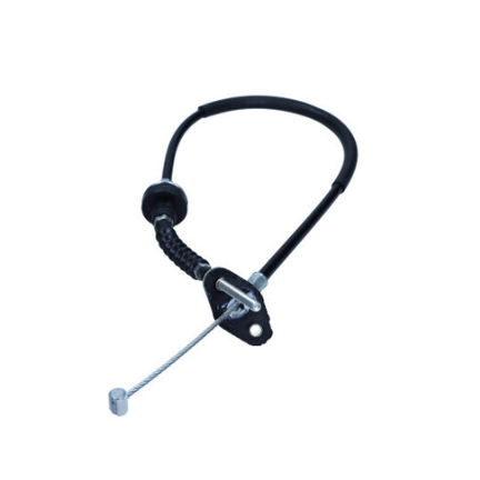 Clutch Cable  Oem  96590793 for Chevrolet