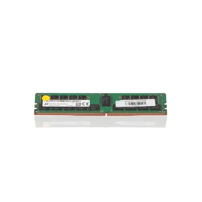 Original New A9781929 SNPTN78YC/32G DDR4 2666MHz RDIMM Memory MTA36ASF4G72PZ-2G6D HMA84GR7AFR4N-VK TN78Y