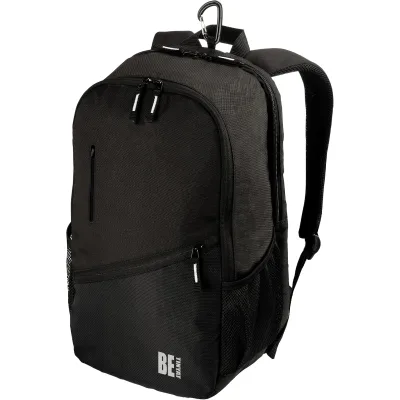 TINYAT Pickleball Backpack Lightweight Efficient Pickleball Bag Logo Customization Holds 4 Paddles 6 Balls