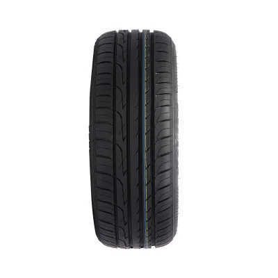 Best Selling 205 65 R15 Best Quality 215\/45\/17 Auto Tires for Car
