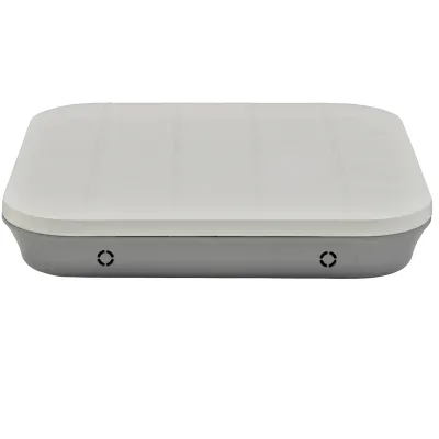 AP4050DE-M-S Enterprise wireless ceiling Wireless WiFi access point