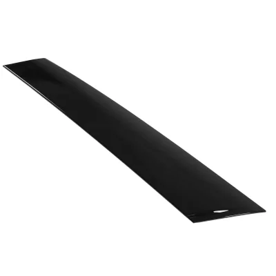 Windshield Post Trim 51137272583 Front Windscreen Trim Cover a Pillar Trim for Cooper R55 R56 R57 Right 51137272584