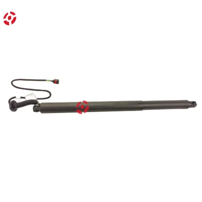 OE 31690603 Auto Spare Parts Drive Electric Strut Electric Tailgate Struts Power Liftgate Strut for Volvo XC90