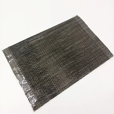 Competitive Price Basalt Fiber Fabric Heat-resistant High Density Basalt Fiber Fabric for Reinforcing Material