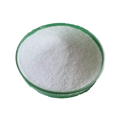 Chemical Factory Industry Grade 99% NaCl 25KG/Bag Sodium Chloride Industrial Salt