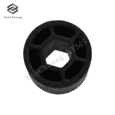 ATM Machine Parts 252426043P50 Eccentric Separatoridler MEI SPARE S BNF ECCENTRIC SEPARATORIDLER 252426043P50 for MEI Cashbox