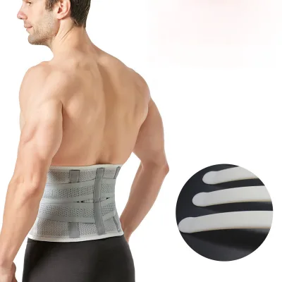 Women Waist Trainer Eraser Belt Tummy Control Waist Trimmer Slimming Belly Band Shaper