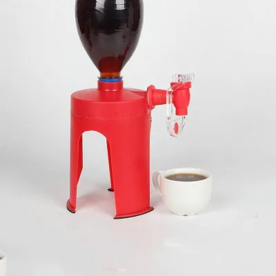 Beer Tower Beer Dispenser Buffet Beverage Dispenser Wholesale  Plastic Hotel