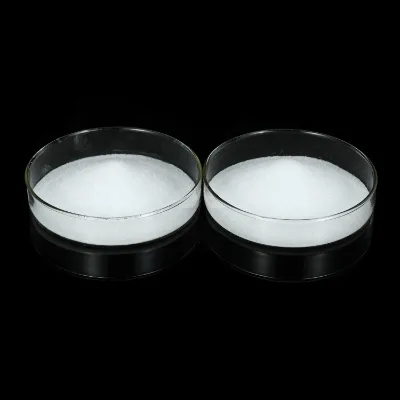 High Purity MHEC Polymer for Professional Construction Chemical Formulations