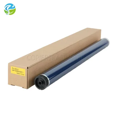High Quality SC for IRC5030 Compatible OPC Drum for Models 5030 5035 5045 5051 5230 5250 5255 Copier Parts
