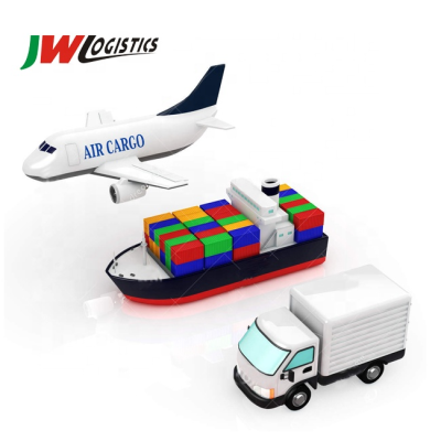 Freight Forward Cargo Consolidation Warehousing and Customs Clearance Services Export Services Shipping Agent to Worldwide