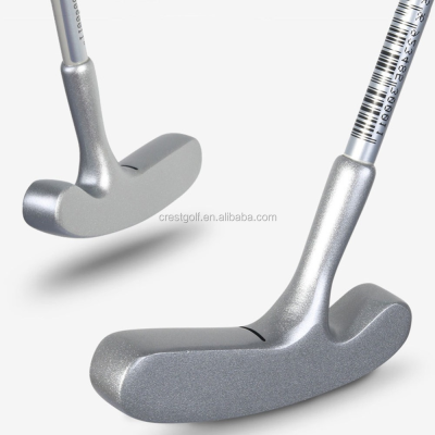 Junior Left Handed Golf Putters Clubs with 24'-27" Shaft Pattern for Kids Golfers Other Sizes Available
