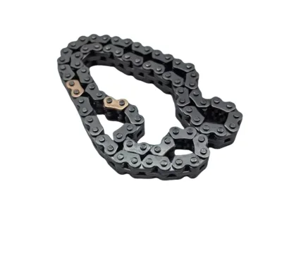 New High Quality Timing Chain Kit for hyundai 24321-2G110 24321-2G111 24322-2GGA0 243212G110 243212G111 243222GGA0 for SANTA FE