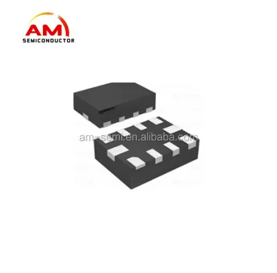 DRV2603RUNT IC LRA/ERM HAPTIC DRIVER 10QFN DRV2603