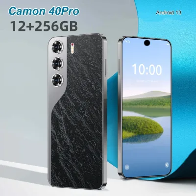 techno camon40 pro phone stabilizer video game consoles