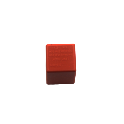 Relay 28349070 4109070 for SAAB