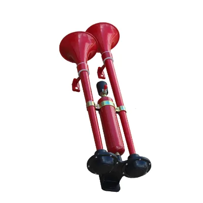 Electric Powerful Auto Horn Speaker Air Horn 24v Electric Air Power Horn