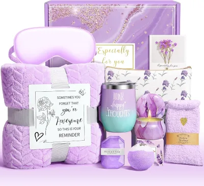 Wholesale Plastic Box Pack Minimalist Spa Recovery Souvenir Box Diverse Patterns for Ladies Bridal Holiday Favors