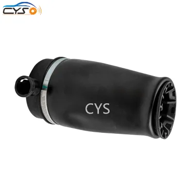 Good Price Rear Air Spring for FORD EXPEDITON 1997-2002(2 WHEEL DRIVE) 3U2Z-5580KA 3U2Z5580KA 1L1Z5319AA 1L1Z5319BA 6L1Z5319AA