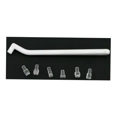 Dental Orthodontic Mould Starter Kit