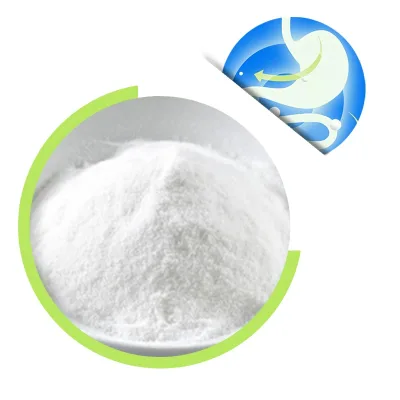 Halal Certified Lactobacillus Fermentum Probiotic 100B Cfu/g Supports Bowel Regularity and Modulate Gut Flora Probiotic