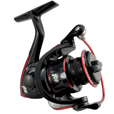 Fishing Spinning Reel HQ2000-5000 Saltwater Freshwater Carp Fish Line Wheel Reel Fishing Wheel Sea Fishing Reel