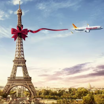 Forwarder Freight Professional France Warehouse for Shopify FBM Order Fulfillment and Amazon Return Handling Logistics Services