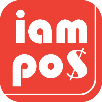 Easy-to-Operate Internet POS ERP Application Software for Retail Store Supermarket Restaurant Beverage Store Multiple Users