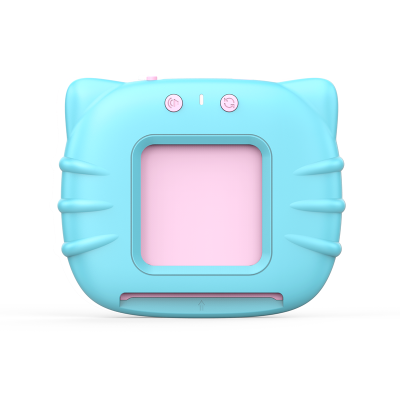 Baby Education Toys Alphabet Touch Teach Kids Sound Book 108 English Word Learning Machine