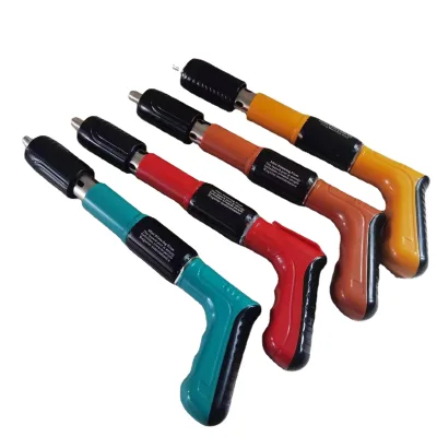 Cheap Ceiling Integrated Nail Gun Ceiling Fastening Tools