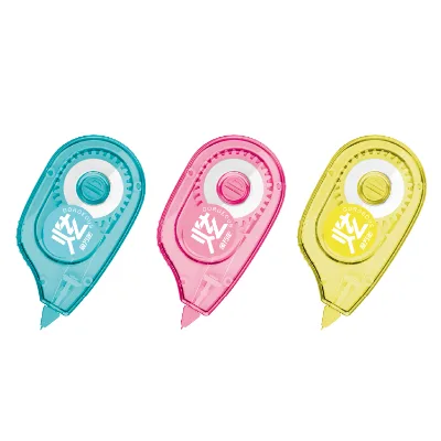 School And Office using correcting tape 6m*5mm Correction Tape