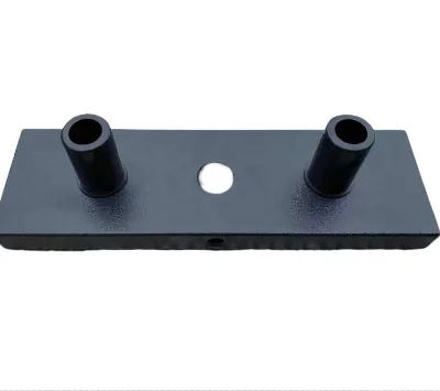 Commercial Use Gym Weight Stack /Steel Plates /Weight Stack Plates