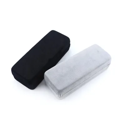 Customized Eye Glass Cases Sunglass Box Fashion Sunglasses case