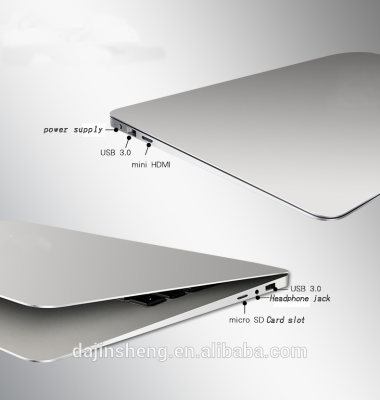 Professional Manufacturer Cheap Chinese Mini Laptop Netbook