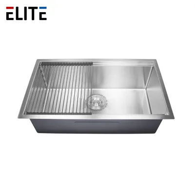 Wholesale Cheap Price Modern Functional Sink Bowl Kitchen Sinks for Sale