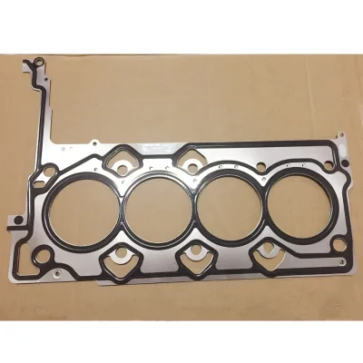 10048065-1 Original Engine Cylinder Head Gasket for SAIC MAXUS G10 1.9
