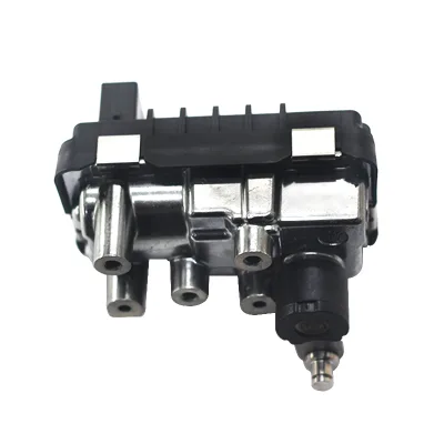 Factory Direct Turbo Boost Pressure Valve A6460900080 for MERCEDES-BENZ C-CLASS CLC-CLASS CLK E-CLASS