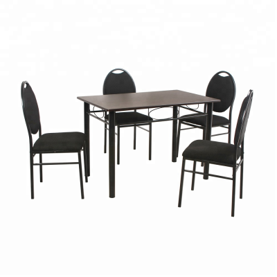 Dining Table Modern Dining Table for Dining Room