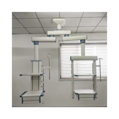 Factory Direct Sales Crane Tower Multifunctional Electric Multi Angle Adjustment Durable