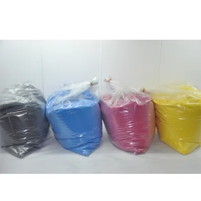EVEToner 1KG Bag Powder Npg71 Cexv51 Toner Cartridge Compatible Can-on IR C5535 C5540 C5550 C5560 G71 Color Toner