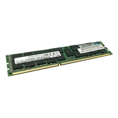 Original Hot Sale Sk Hynix 64gb Dual Rank X8 Ddr4-3200 Lrdimm 2400 Pc4 19200 Server Memory 64gb Hmaa8gl7mmr4n Uh Ddr4 Pc Ram