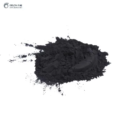 High Capacity Cathode Material Na3v2(po4)3 Na Ion Battery Cathode Material