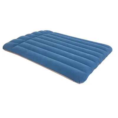Jilong Avenli 24276 Inflatable Double Mattress Series Standard Home Furniture for Outdoor Bedroom Hotel Park Warehouse Use
