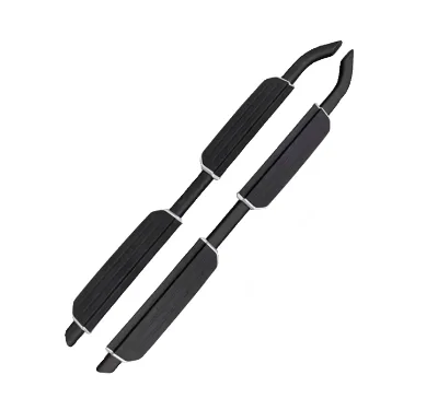 RR DEFENDER AUTO PARTS Side Step for Defender 90 110 130 Side Step