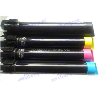 For Xerox 3360 Toner Cartridge