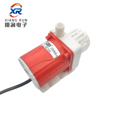 JD Pump DC Direct Current Pump, Circulating Pump, Water-cooled Fan, Water Pump, Solar Water Pump, Submersible Pump