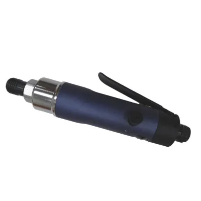 New High Quality 5mm Aluminum air Screwdriver From Taiwan
