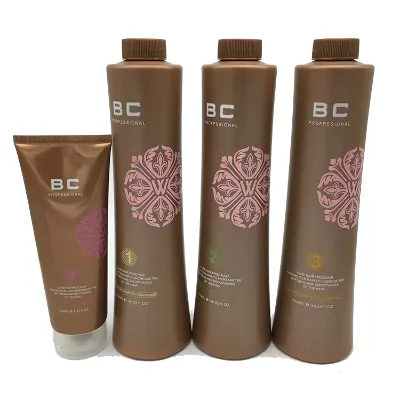 Most Popular Products 10 Years Experience Nourishing Keratin Hair Treatment for Salon Straightening Treatment
